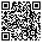 QR Code for Lyndon West in Victoria, TX 77901