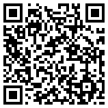 QR Code for M K S Instruments in Austin, TX 78753