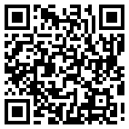 QR Code for Macy Ranch in Post, TX 79356