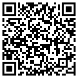 QR Code for Madden Robert Industries in San Angelo, TX 76903