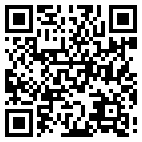 QR Code for Mag Apparel in Houston, TX 77020