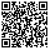 QR Code for Magic Nails in Galveston, TX 77551