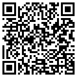 QR Code for Management Inc Huron in Nocona, TX 76255