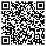 QR Code for Management Research Group in New Braunfels, TX 78130