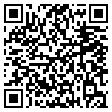 QR Code for Manco & Associates in Houston, TX 77009
