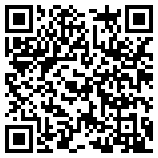 QR Code for Mann Duvall Suzanne in Dallas, TX 75225