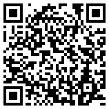 QR Code for Manor Crest Apts in Odessa, TX 79763