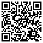QR Code for Marable Don in Fort Worth, TX 76132