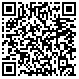 QR Code for Marine Technical in Winnie, TX 77665
