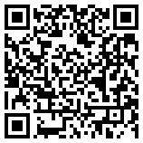 QR Code for Market Square in Shamrock, TX 79079