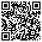 QR Code for Marsh Petroleum in Houston, TX 77015