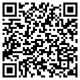 QR Code for Massage Heights in Colleyville, TX 76034