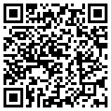 QR Code for Master Metallizing & Machining in Tyler, TX 75708