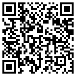 QR Code for Masters Driving Academy in Missouri City, TX 77489