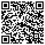 QR Code for Matamoros Construction & Remodeling in Freeport, TX 77541