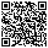 QR Code for Mattress Express in Aransas Pass, TX 78336