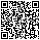 QR Code for Maxey Trailers Mfg. in Sumner, TX 75486