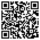 QR Code for Mc of Mckinney in Mckinney, TX 75070