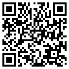 QR Code for Mcallen Aft in Mcallen, TX 78504