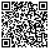 QR Code for Mccar Enterprises in Missouri City, TX 77459
