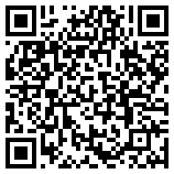 QR Code for McClellan Gero Attorney in Houston, TX 77056