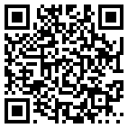 QR Code for Pat Mccoy Dvm in Sinton, TX 78387