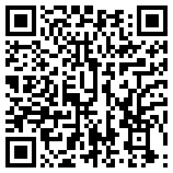 QR Code for Mcdonald's in Dallas, TX 75243