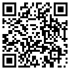 QR Code for Med Team in Palestine, TX 75801