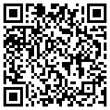 QR Code for Medical Center West in BOERNE, TX 78006