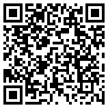 QR Code for Medsys Group Consulting in Frisco, TX 75034