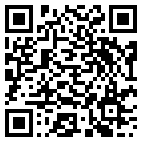 QR Code for Medtrade Inc in Houston, TX 77027