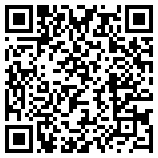 QR Code for Megacare Home Health Service in Houston, TX 77074