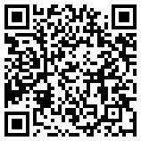 QR Code for Mehta Trading Int'l in Grand Prairie, TX 75051