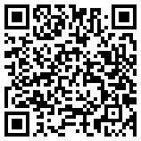 QR Code for Memorial Svc Investment in Houston, TX 77002