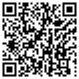 QR Code for BJ's Restaurant & Brewhouse in Shenandoah, TX 77385