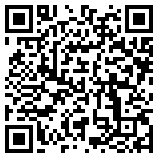 QR Code for Merle Norman Cosmetic Studio in Cypress, TX 77429