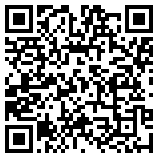 QR Code for Mesquite Pcs in Alamo, TX 78516