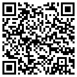 QR Code for Metro Discount Movers in Helotes, TX 78023