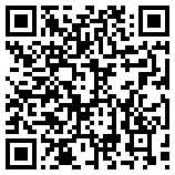 QR Code for Metroplex Towing in Waco, TX 76711