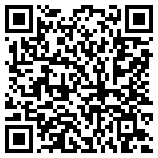 QR Code for Mgi Incorporated in Channelview, TX 77530