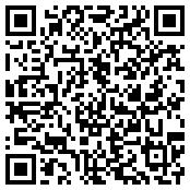 QR Code for Mi Abuelitas Home Style Mexica in Galveston, TX 77550