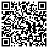 QR Code for Mi Chula's Good Mexican in Southlake, TX 76092