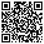 QR Code for Michaels in Sunset Valley, TX 78745