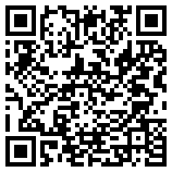 QR Code for Microsoft Store in SPRING, TX 77380