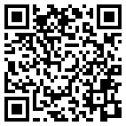 QR Code for Midas in Plano, TX 75075