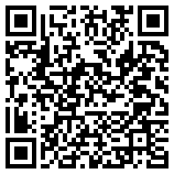 QR Code for Mighty Clean Laundry in Ennis, TX 75119