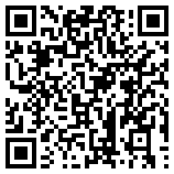 QR Code for Mike's Muffler & Repair in LUFKIN, TX 75901