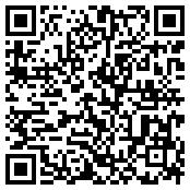 QR Code for County of Milam in Rockdale, TX 76567