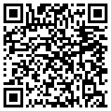 QR Code for Mission Woods in The Woodlands, TX 77380