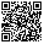 QR Code for Mks Instruments in Richardson, TX 75081